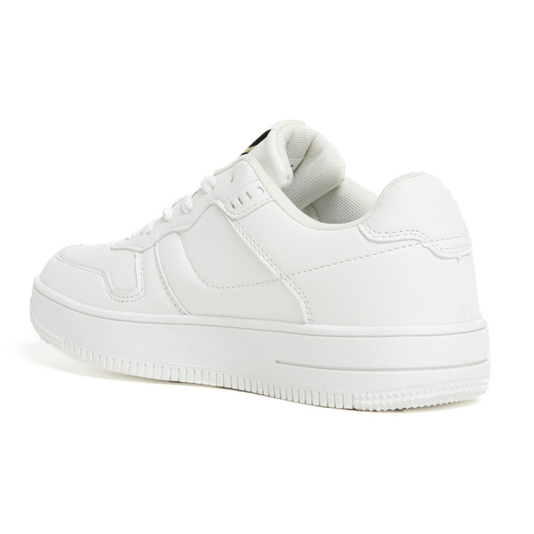 Sneakers "Archie" Sneakers "Archie"
